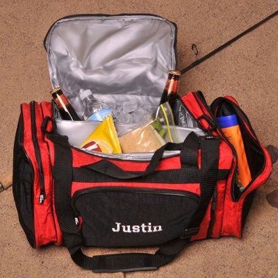 Groomsmen Gifts