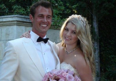 Real Housewives of Beverly Hills ~ WEDDING EPISODE!!!!