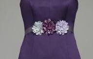 adding a sash??