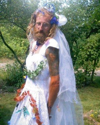 Not a vendor...how much is your dress?