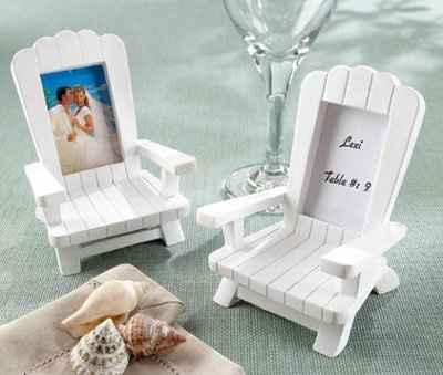 CRUISE WEDDING...