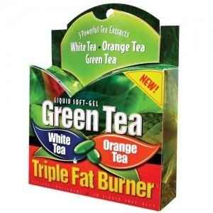 Weightloss supplements, what have you tried?