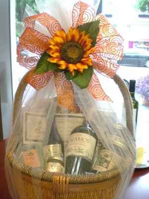 gift ideas for banquet coordinator