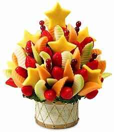 gift ideas for banquet coordinator
