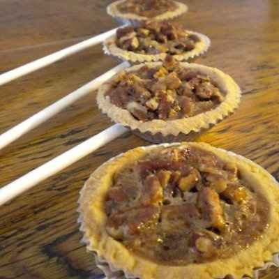 Speaking of favors...