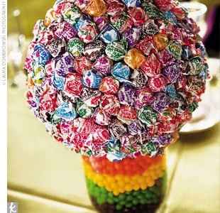 Ideas for inexpensive kid activities?