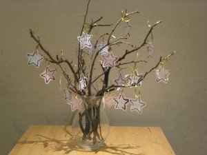 guest book alternative?