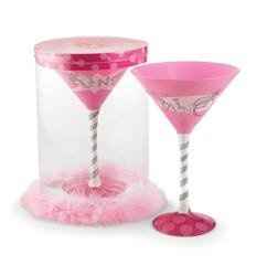 bachelorette party? gifts?