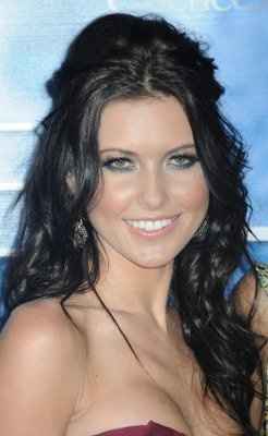 Need hair inspiration