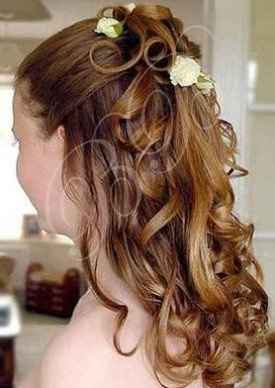 Need hair inspiration