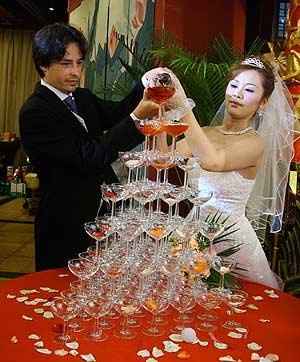 Wedding Cake Help