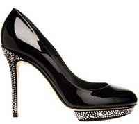shoes :D
