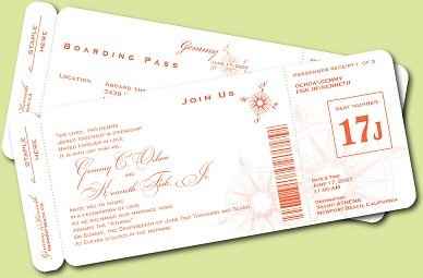 destination wedding