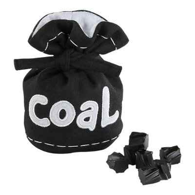 NWR: Need gift ideas! HELP!