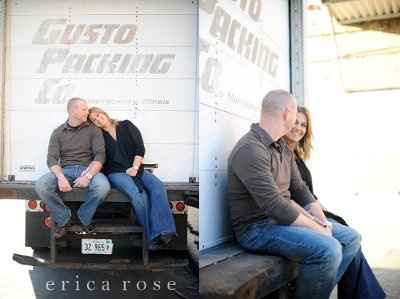 I really want our E-pix done!!    Photographer irritation...