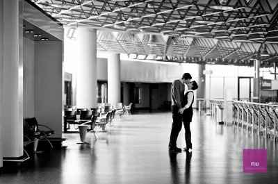 E-Session DC/MD/VA (Indoor)
