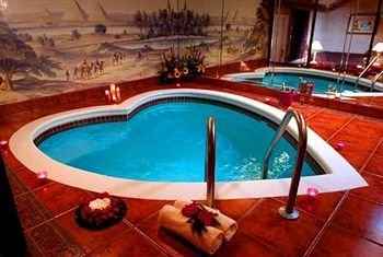 Galveston Hotel recommendation