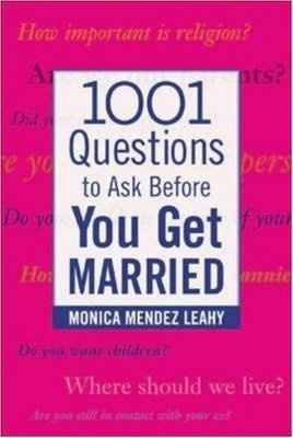 Marriage counseling???? Anyone??