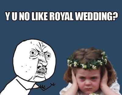 Funny wedding stuff. Add to the list!!!