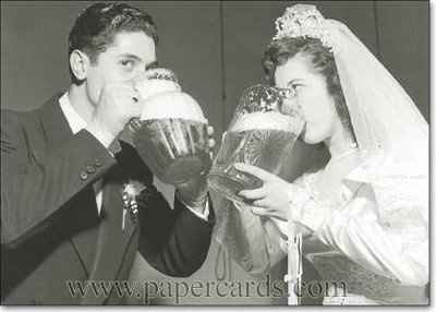 Funny wedding stuff. Add to the list!!!