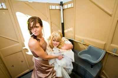 Funny wedding stuff. Add to the list!!!