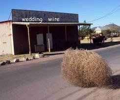 Is it me... or has it been pretty quiet on WW lately...