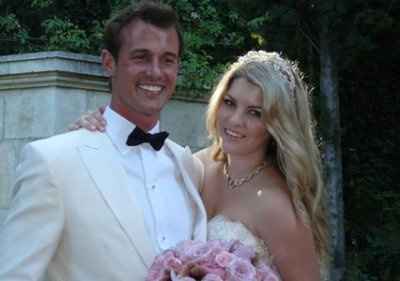 Real Housewives of Beverly Hills ~ WEDDING EPISODE!!!!