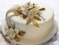 looking up bakeries... a few Q's, help please!