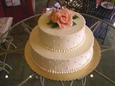 looking up bakeries... a few Q's, help please!