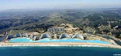 I want to see your honeymoon hotel!