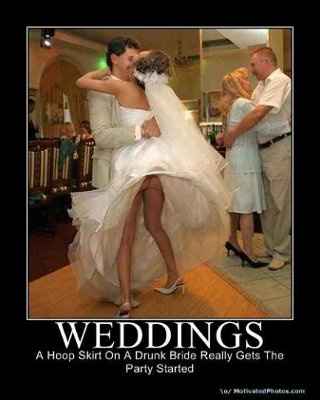 I'm back!!!!!!    (hacker)