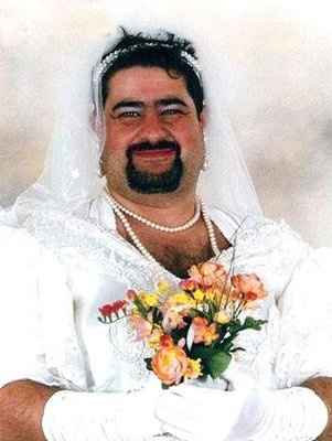 I'm back!!!!!!    (hacker)