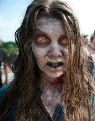 I'm back!!!!!!    (hacker)