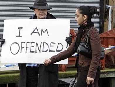 NWR-St. Patrick's Day!(The easily offended need not read.)