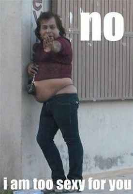 ~*Boudoir Pictures*~