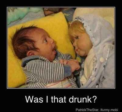 ~*Boudoir Pictures*~