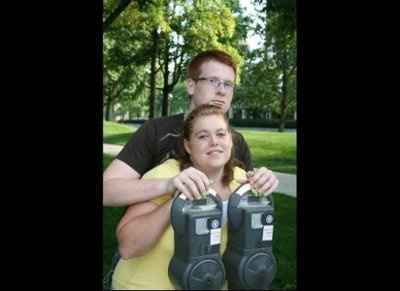 ~*Boudoir Pictures*~