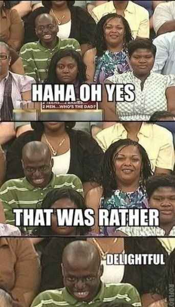 Should I stop cheating on my DH? **needing some serious honest opinions**