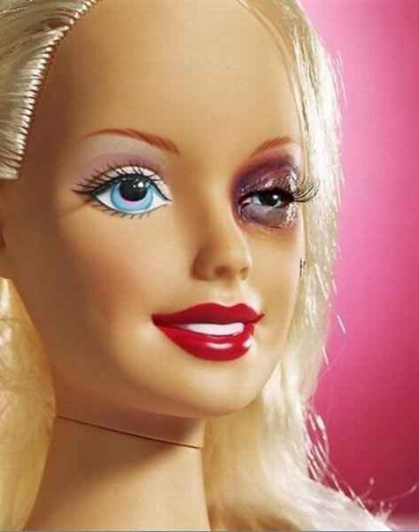 What did you do this past weekend?