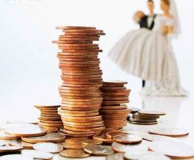 To my fellow brides,