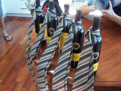 Creative&Unique ideas for Groomsmen gifts *inexpensive!