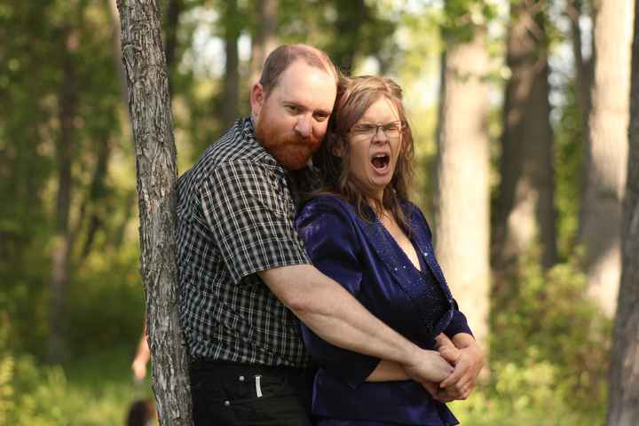 Finally took e-pics-- post your favorites!