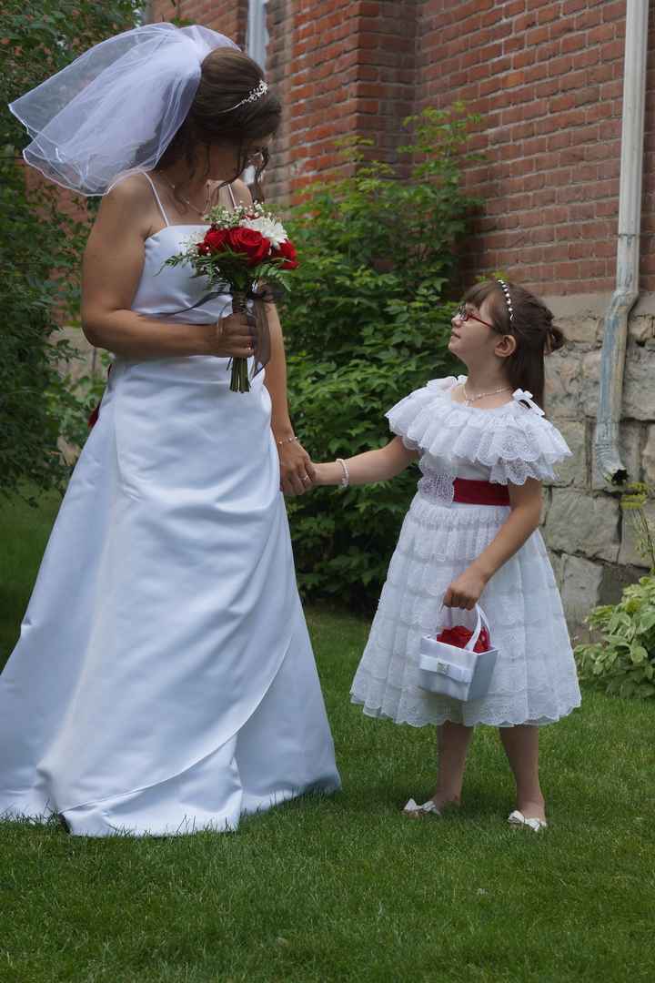 Do I really need a long train?