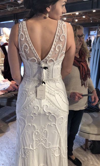 bhldn & cocomelody - 3