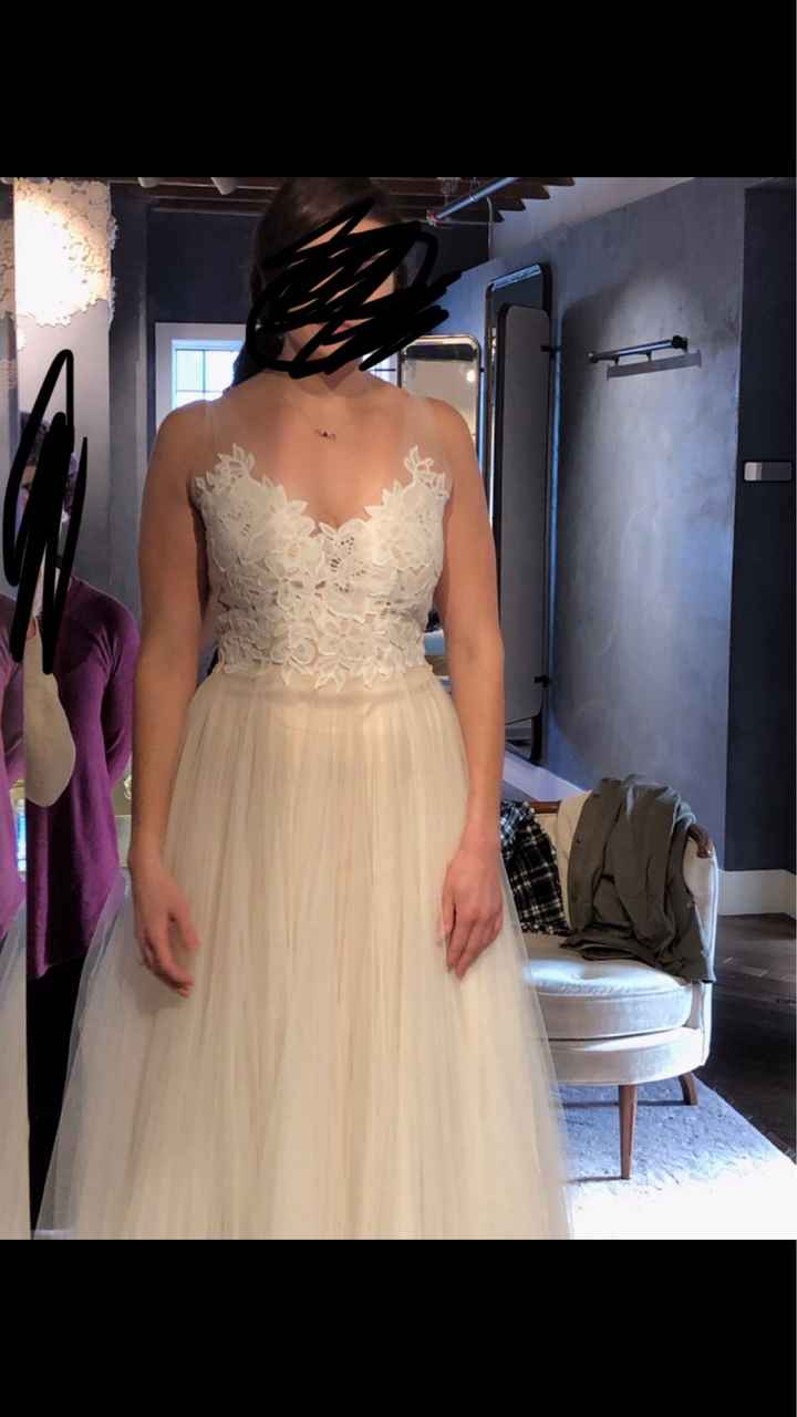 bhldn & cocomelody - 2