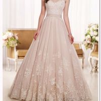 Help me find this dress! - 1