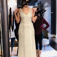 bhldn & cocomelody - 1