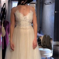 bhldn & cocomelody - 2