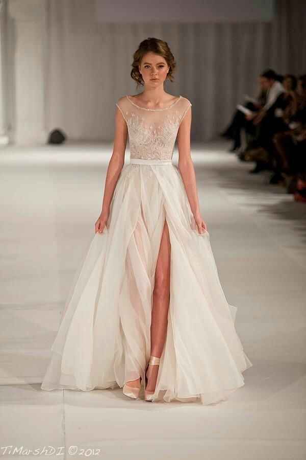 Can't find this dress/skirt anywhere!