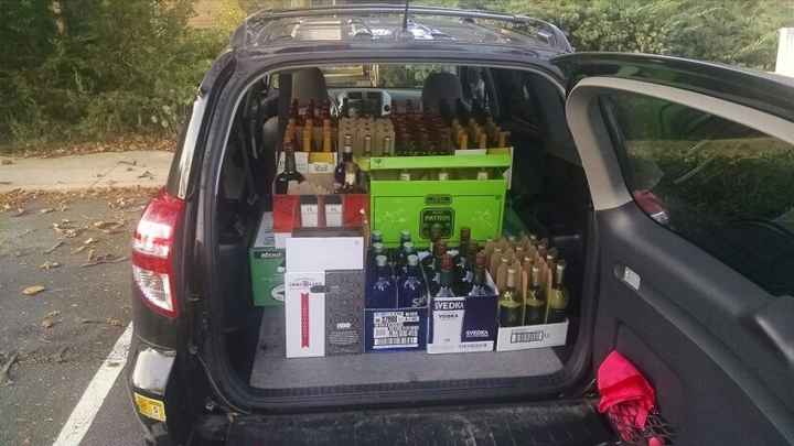 Fun (PROPERLY HOSTED) Weddings!